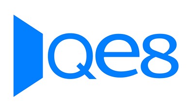 Quantum Energy Holding Company KSCC Logo
